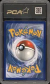PCA 9.5 Electhor de Galar V thumbnail 2