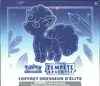 ETB EB12 Tempête Argentée thumbnail 1