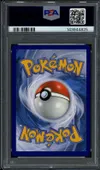 PSA 10 Méga-Latias Ex thumbnail 2