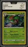 PCA 9.5 Gorythmic Holo thumbnail 1