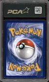 PCA 9.5 Volcanion Ex Gold thumbnail 2
