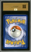 CCC 10 Sulfura Ex de la Team Rocket thumbnail 2