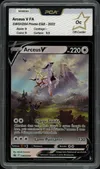 PCA A Arceus V thumbnail 1