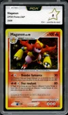 PCA 8 Maganon Holo thumbnail 1