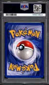 PSA 8 Nidoran M thumbnail 2