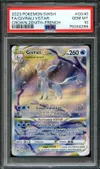 PSA 10 Givrali VStar thumbnail 1