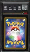 CGG 10+ Nidoking thumbnail 2