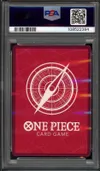 PSA 9 Shanks thumbnail 2