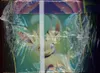 Pokébox SL Phyllali Gx thumbnail 6