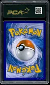 PCA 8 Dame du Centre Pokémon thumbnail 2