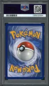 PSA 10 Plan de N thumbnail 2