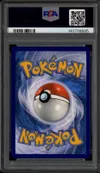 PSA 9 Astronelle de la Team Rocket thumbnail 2