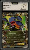 PCA 9 Carchacrok Ex thumbnail 1