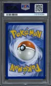 PSA 10 Tortank Ex thumbnail 2