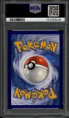 PSA 10 Spiritomb thumbnail 2
