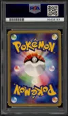 PSA 4 Charizard thumbnail 2