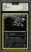 PCA 8 Noctali Holo thumbnail 1