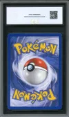 CCC 7 Mewtwo Promo thumbnail 2
