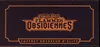 ETB EV3 Flammes Obsidiennes thumbnail 4
