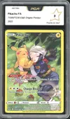 PCA 9 Pikachu thumbnail 1