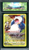 CA 9 Ronflex thumbnail 1