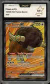 PCA 9.5 Frison Ex thumbnail 1