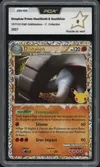 PCA 9 Donphan Prime thumbnail 1