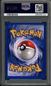 PSA 9 Chrysacier thumbnail 2