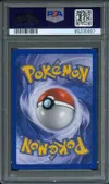 PSA 10 Artikodin thumbnail 2