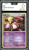 PCA 9 Xatu Holo thumbnail 1