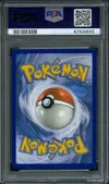 PSA 9 Festival des Champions thumbnail 2