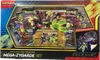 Coffret Collection Premium Méga-Zygarde Ex thumbnail 1