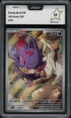 PCA 10 Zorua de N thumbnail 1