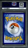 PSA 10 Milobellus Ex thumbnail 2