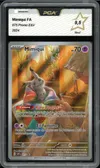 PCA 9.5 Mimiqui thumbnail 1
