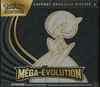 ETB ME1 Méga-Evolution thumbnail 1