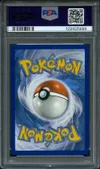 PSA 10 Artikodin de Galar V thumbnail 2