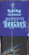 ETB SL7.5 Majesté des Dragons thumbnail 3