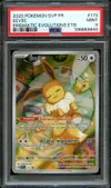 PSA 9 Evoli thumbnail 1