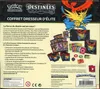 ETB SL11.5 Destinées Occultes thumbnail 2