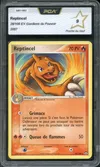 PCA 9 Reptincel thumbnail 1