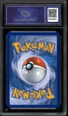 CA 9 Méga Gardevoir Ex thumbnail 2