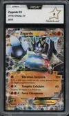 PCA 9 Zygarde Ex thumbnail 1