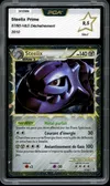 PCA 9.5 Steelix Prime thumbnail 1