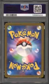 PSA 9 Pikachu thumbnail 2