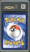PCA 9.5 Volcanion Brillant thumbnail 2