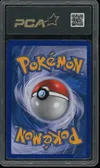 PCA 8 Mewtwo Holo thumbnail 2