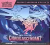 ETB ME4 Chaos Ascendant thumbnail 1