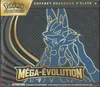 ETB ME1 Méga-Evolution thumbnail 1