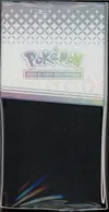 ETB EV8.5 Evoluzioni Prismatiche thumbnail 3